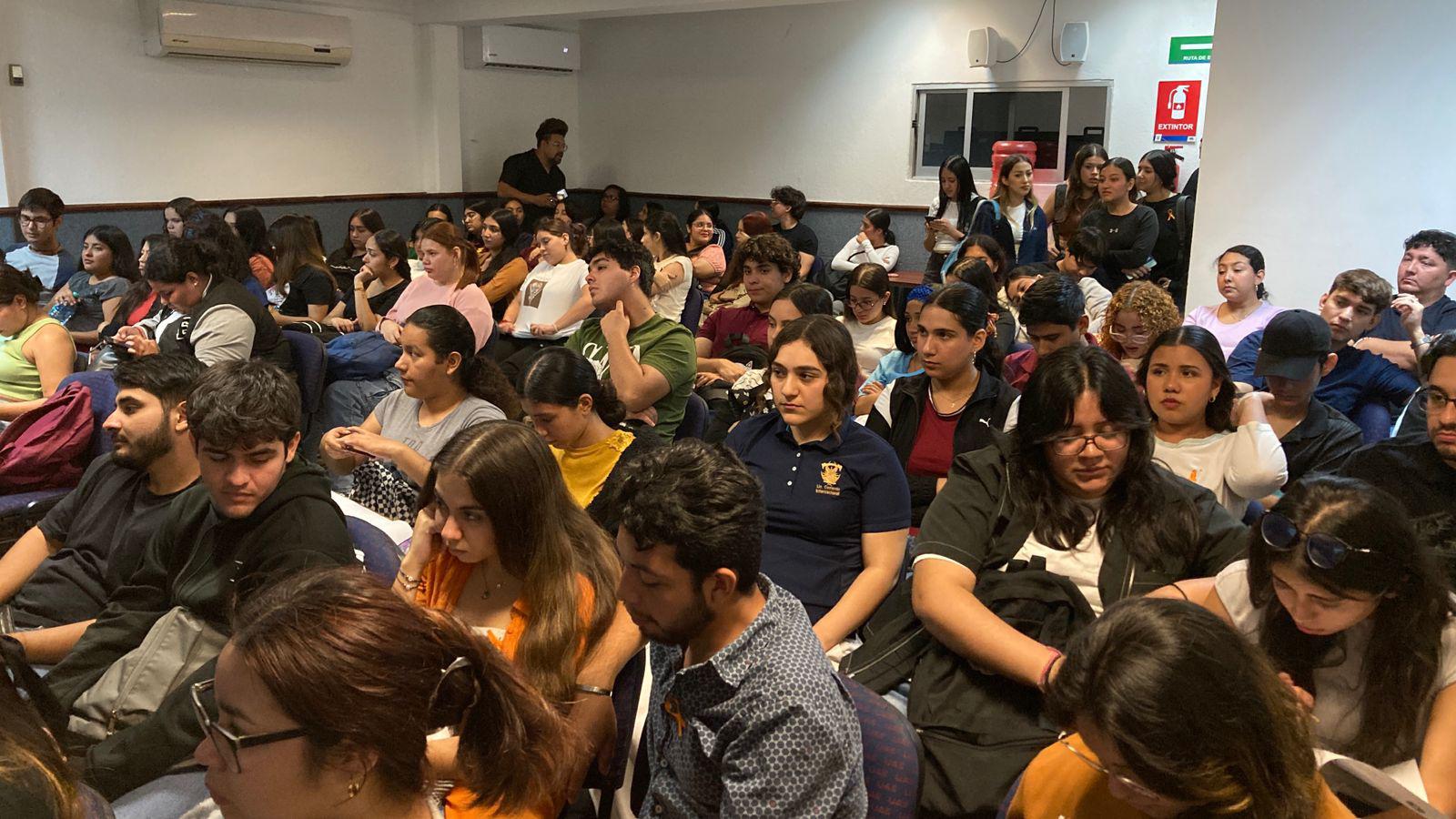 $!Son negocios de comida los que más registran marcas para protegerlas: IMPI