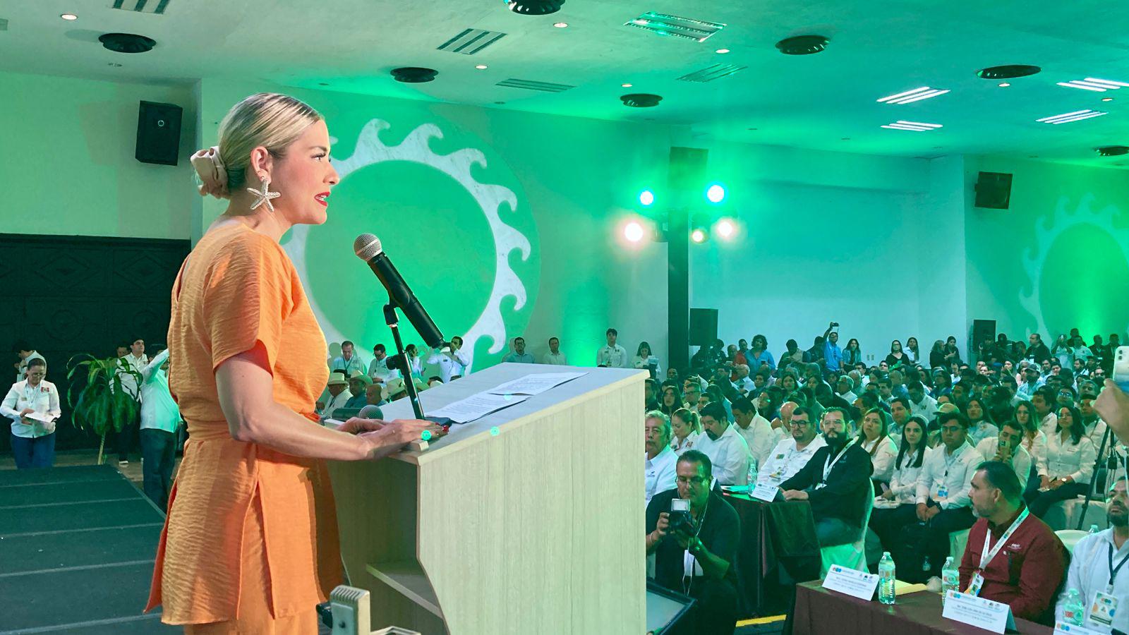 $!La sanidad e inocuidad de los alimentos es fundamental para la salud pública: Conisiapa 2025