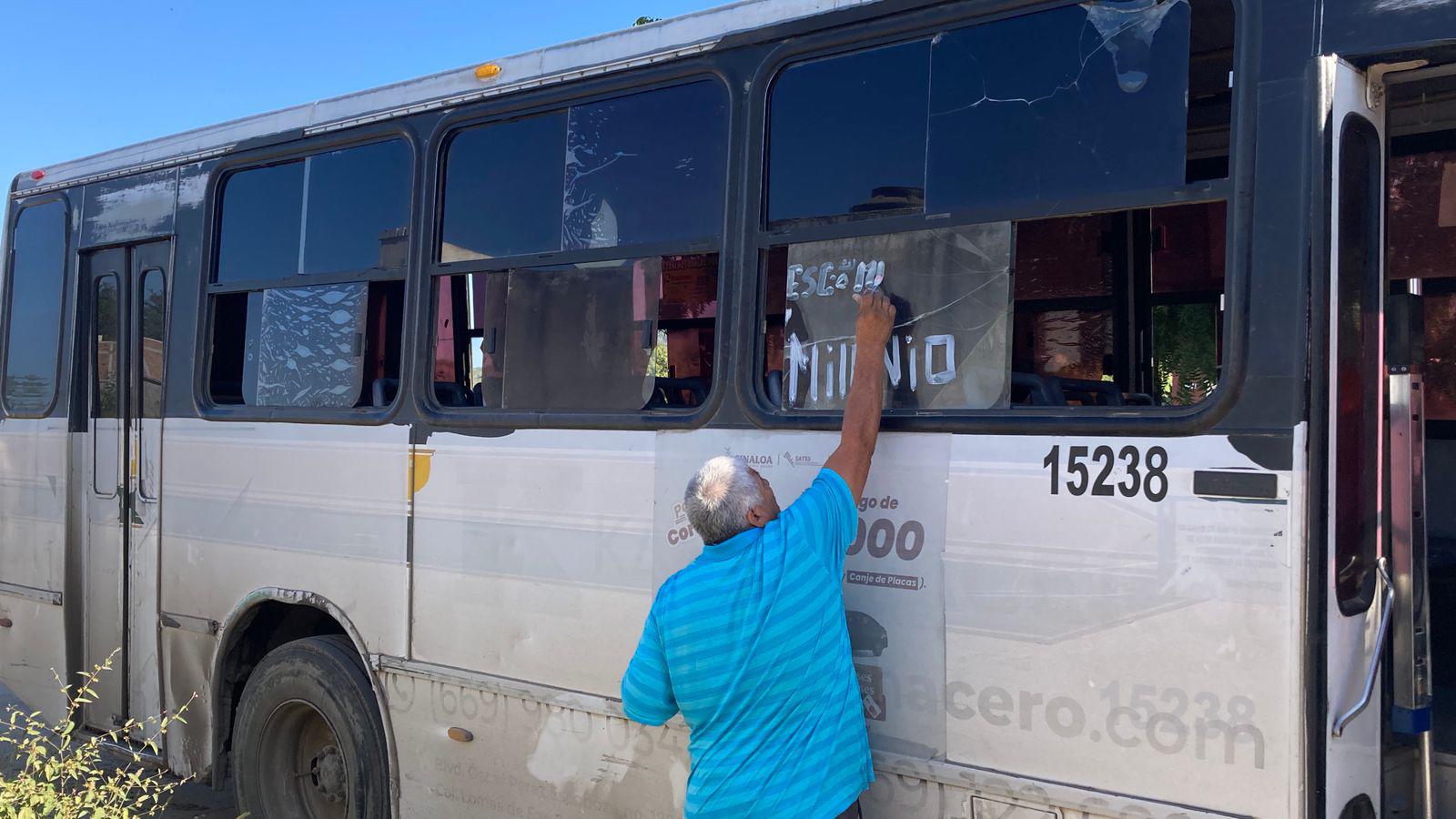 $!Águilas del Pacífico amplía tres rutas hacia Pradera Dorada y Cantera 1 en Mazatlán