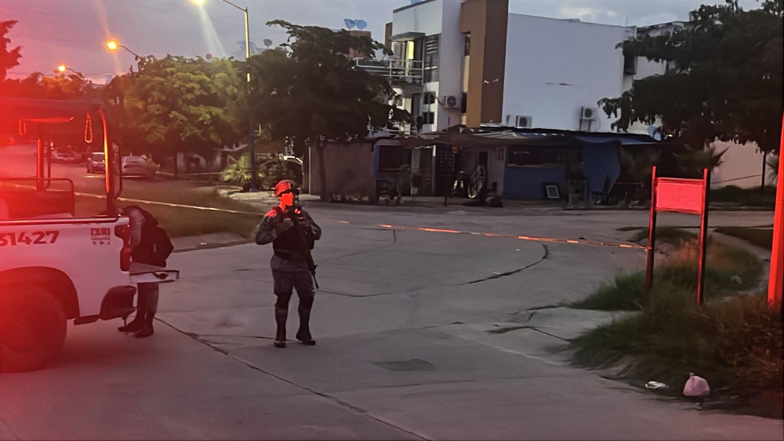 $!Recrudece violencia contra mujeres durante agosto en Sinaloa; van 13 asesinadas