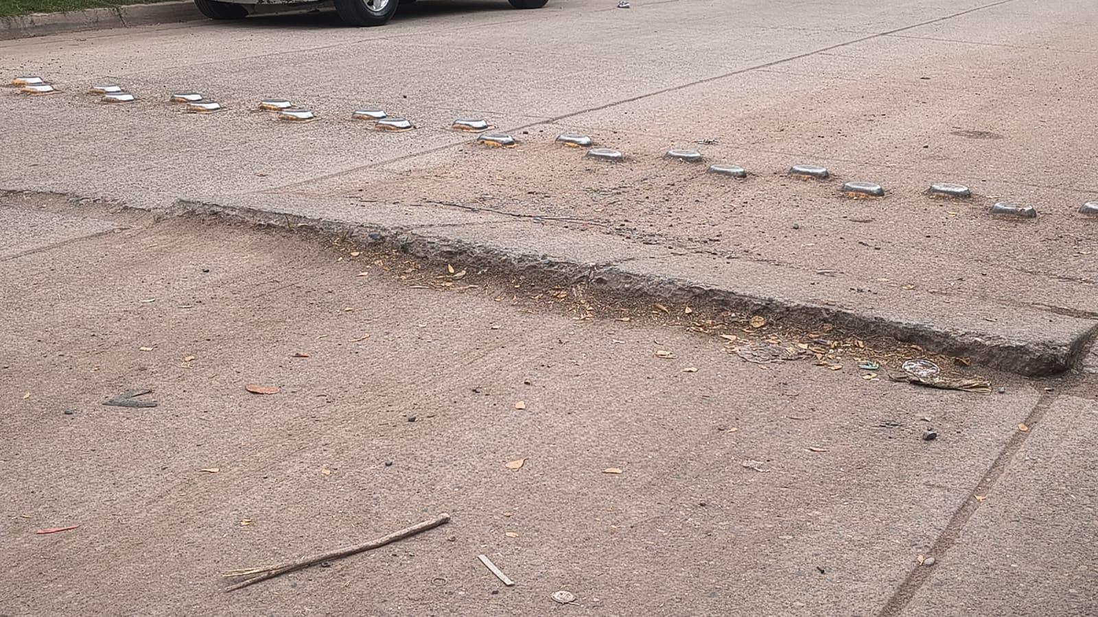 $!Ayuntamiento de Ahome libera $10 millones para programa emergente de bacheo y reparación de deterioro vial