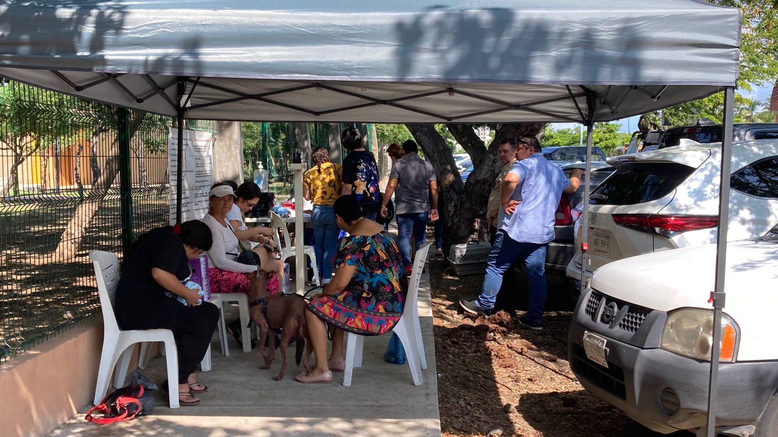 $!Se gradúan 30 nuevos Guardianes del Medio Ambiente