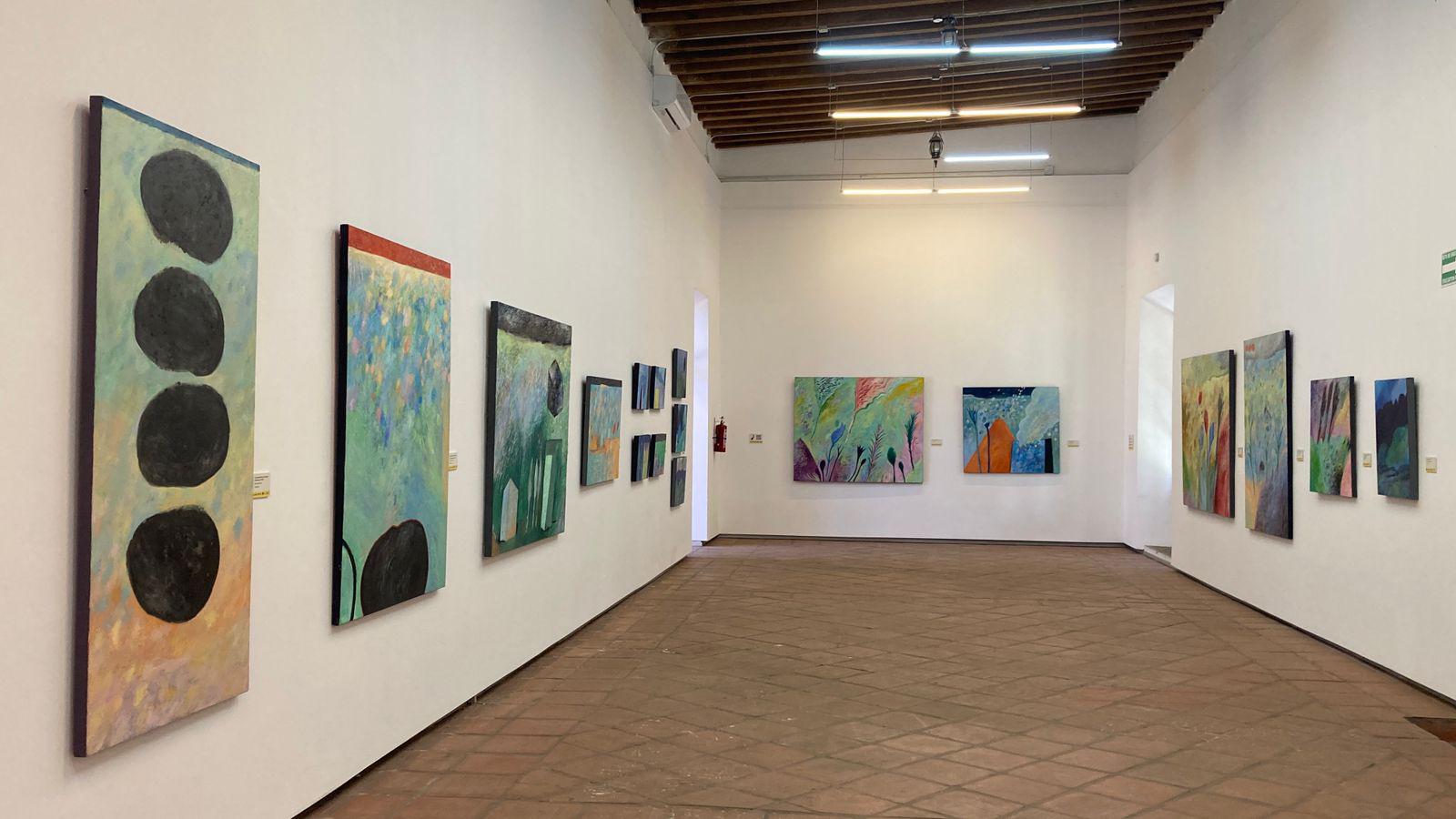 $!Museos de Mazatlán preservan historia, arte y vida marina en espacios únicos