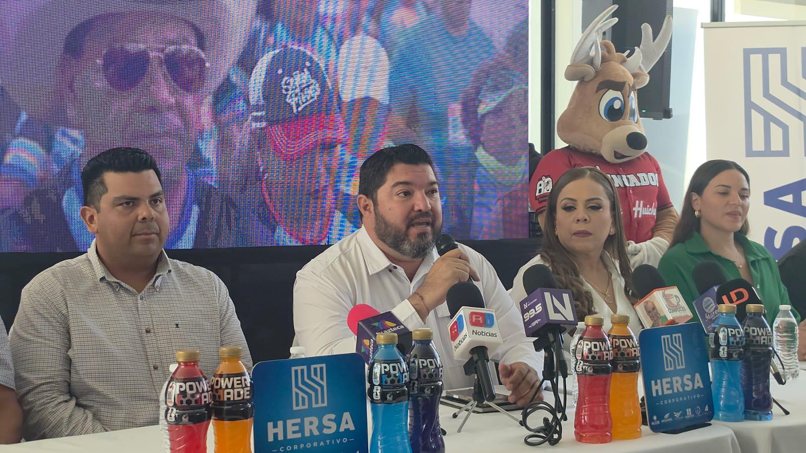 $!Celebrará Gran Maratón Mazatlán su aniversario 25 con la meta de llegar a los 8 mil corredores
