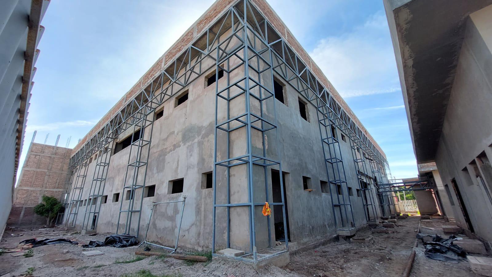 $!Foto: Noroeste/Reyes Iván Camacho