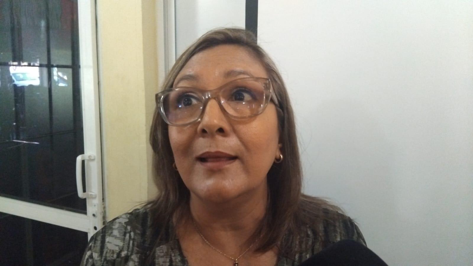 $!Preocupa inicio temprano de consumo de alcohol entre jóvenes mazatlecos