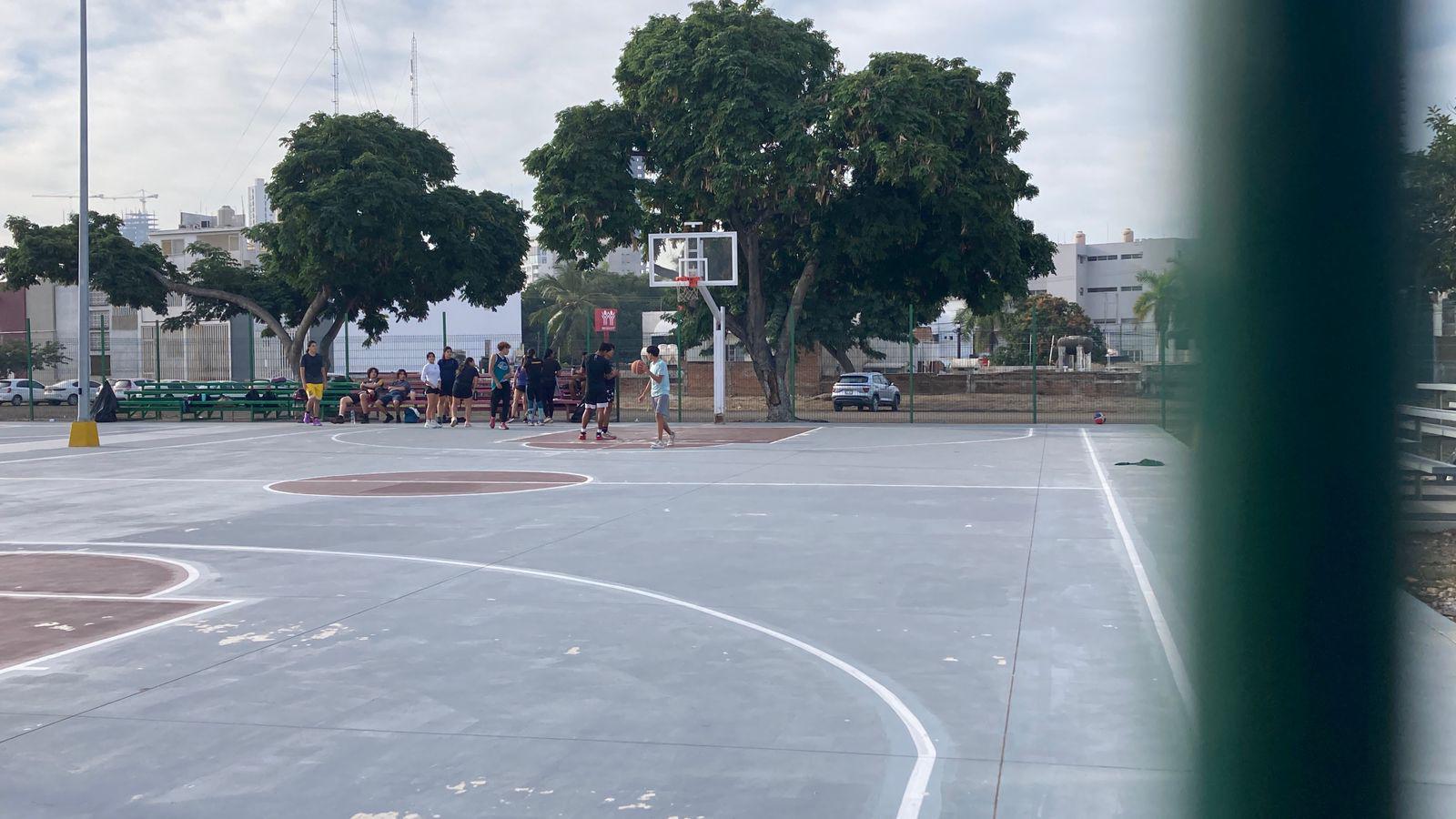 $!El plan es completar el 100 por ciento de Unidad Sahop: Fabiola Verde