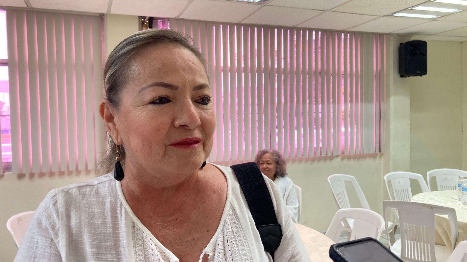 $!Celebran el Día Nacional de los Trabajadores Sociales con un conversatorio para destacar sus labor y profesionalismo