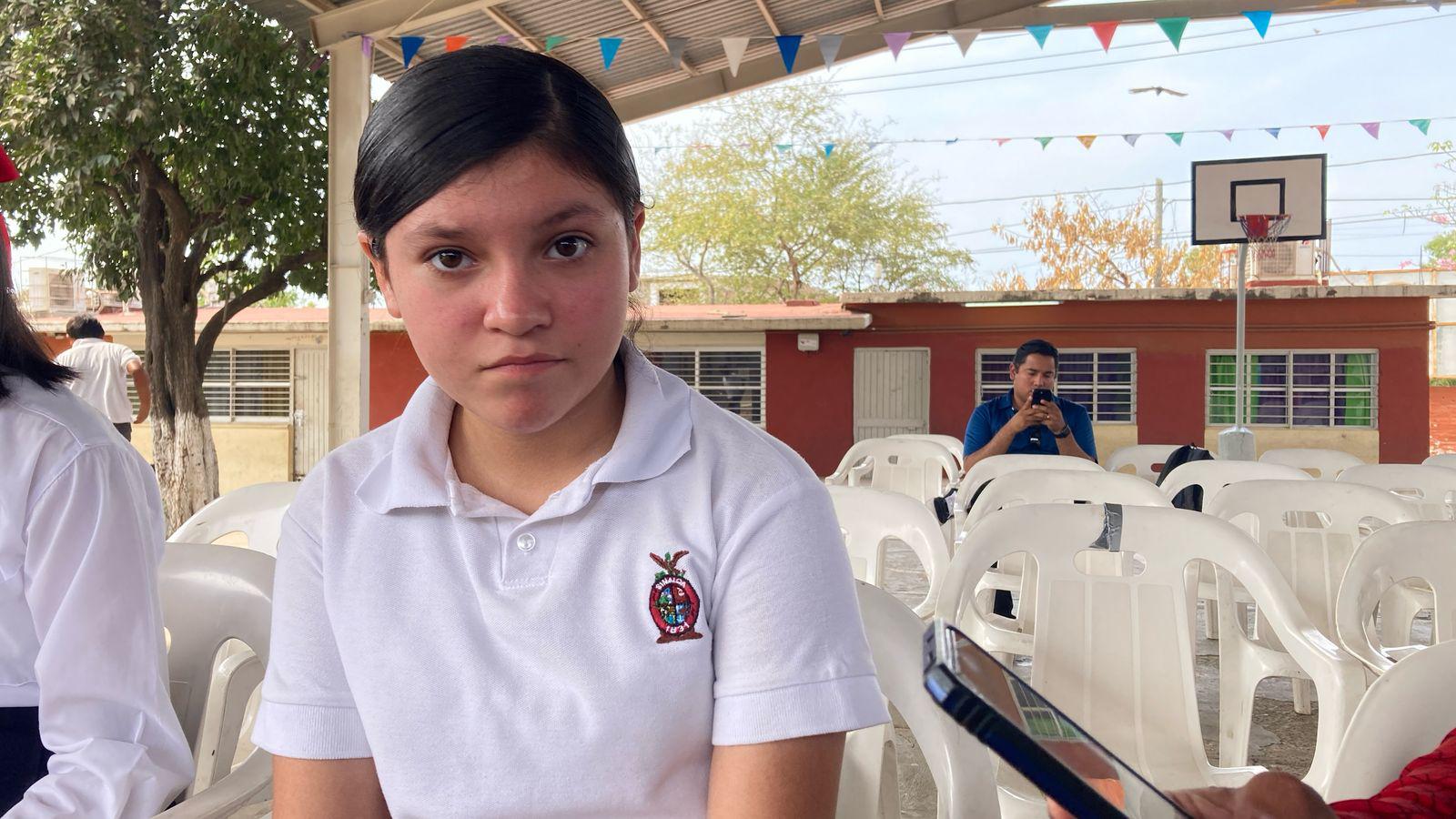 $!Por un Mazatlán mejor, Cabildo Infantil sueñan con hacer realidad sus propuestas y dejar huella como activistas