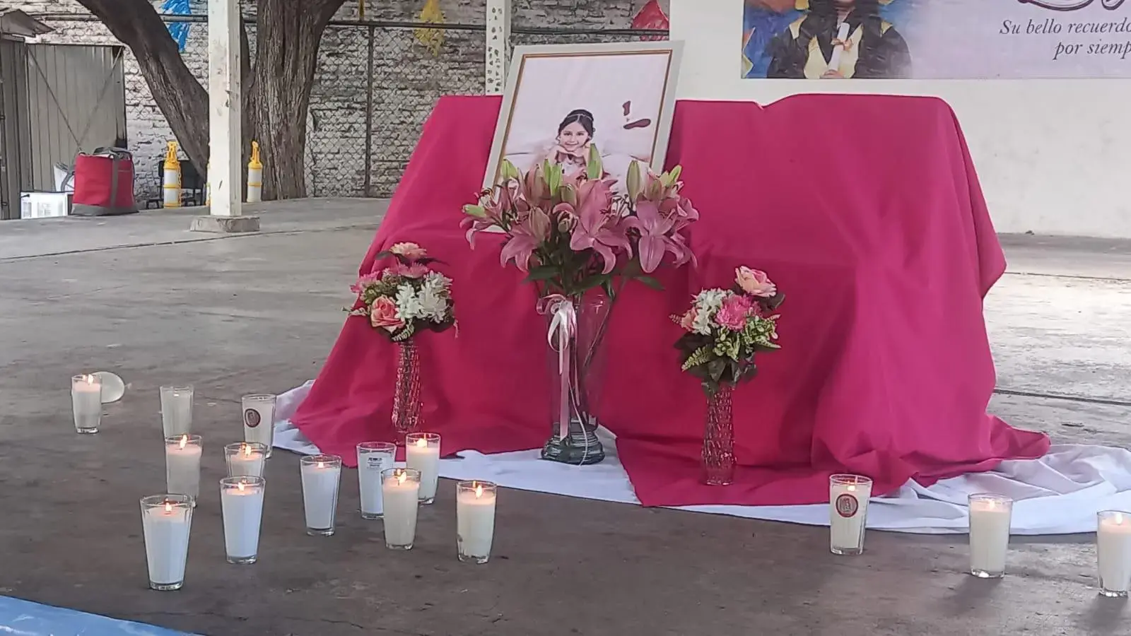 $!CNDH responsabiliza al Ejército por muerte de las niñas Leidy y Alexa en Badiraguato, Sinaloa