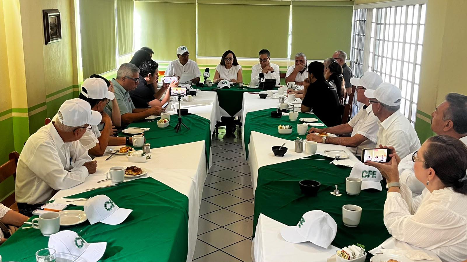 $!Por recortes del 35 al 70% en pensiones, sinaloenses se suman a protesta nacional