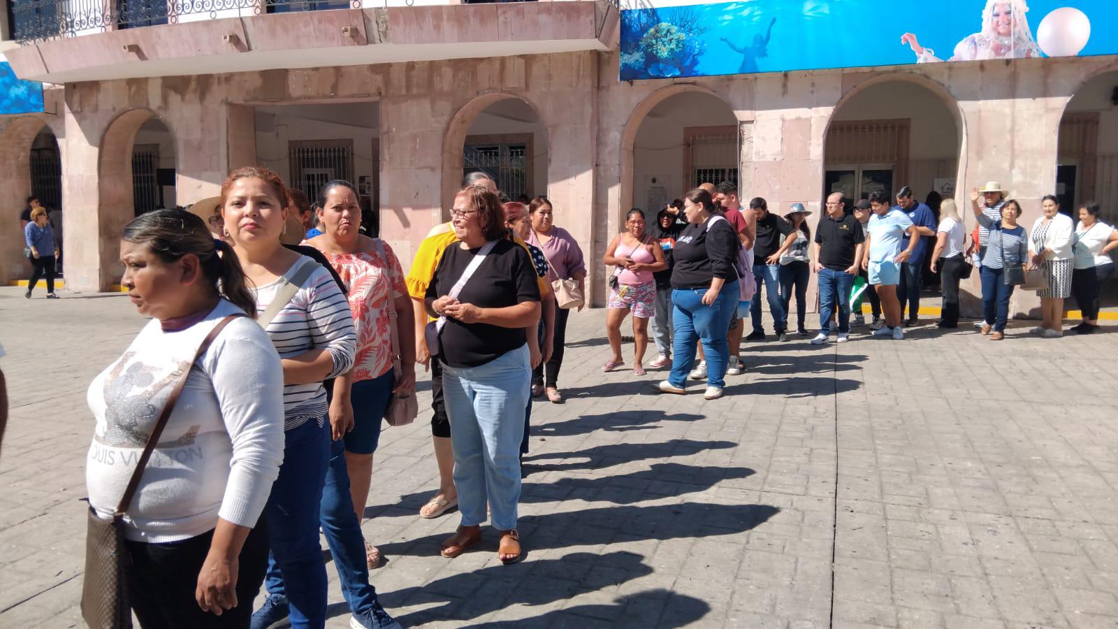 $!Tienen alta demanda boletos gratis para el 90’s Pop Tour en el Carnaval de Mazatlán