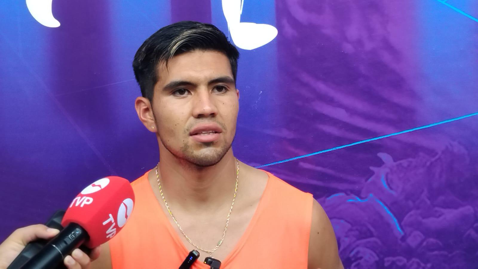 $!Gustavo Sánchez deja Mazatlán FC tras finalizar su préstamo