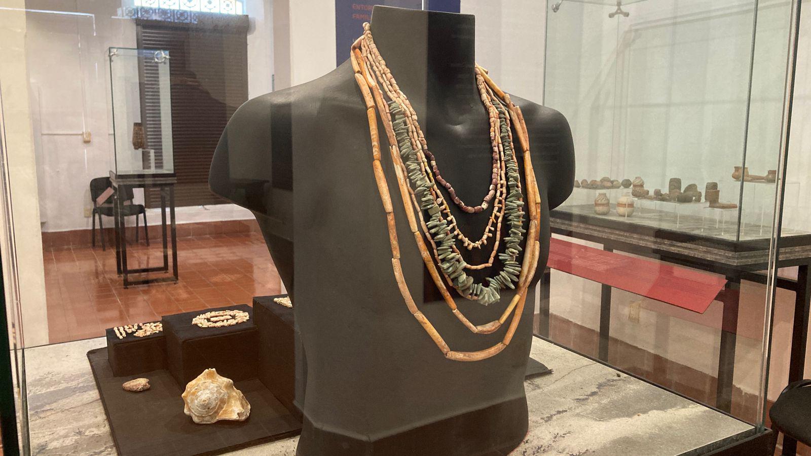 $!Museos de Mazatlán preservan historia, arte y vida marina en espacios únicos