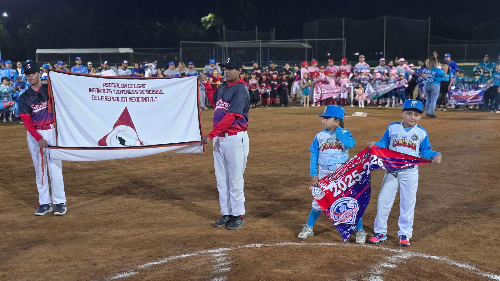 $!Liga Quintero rinde homenaje a ‘Choncho’ Casillas