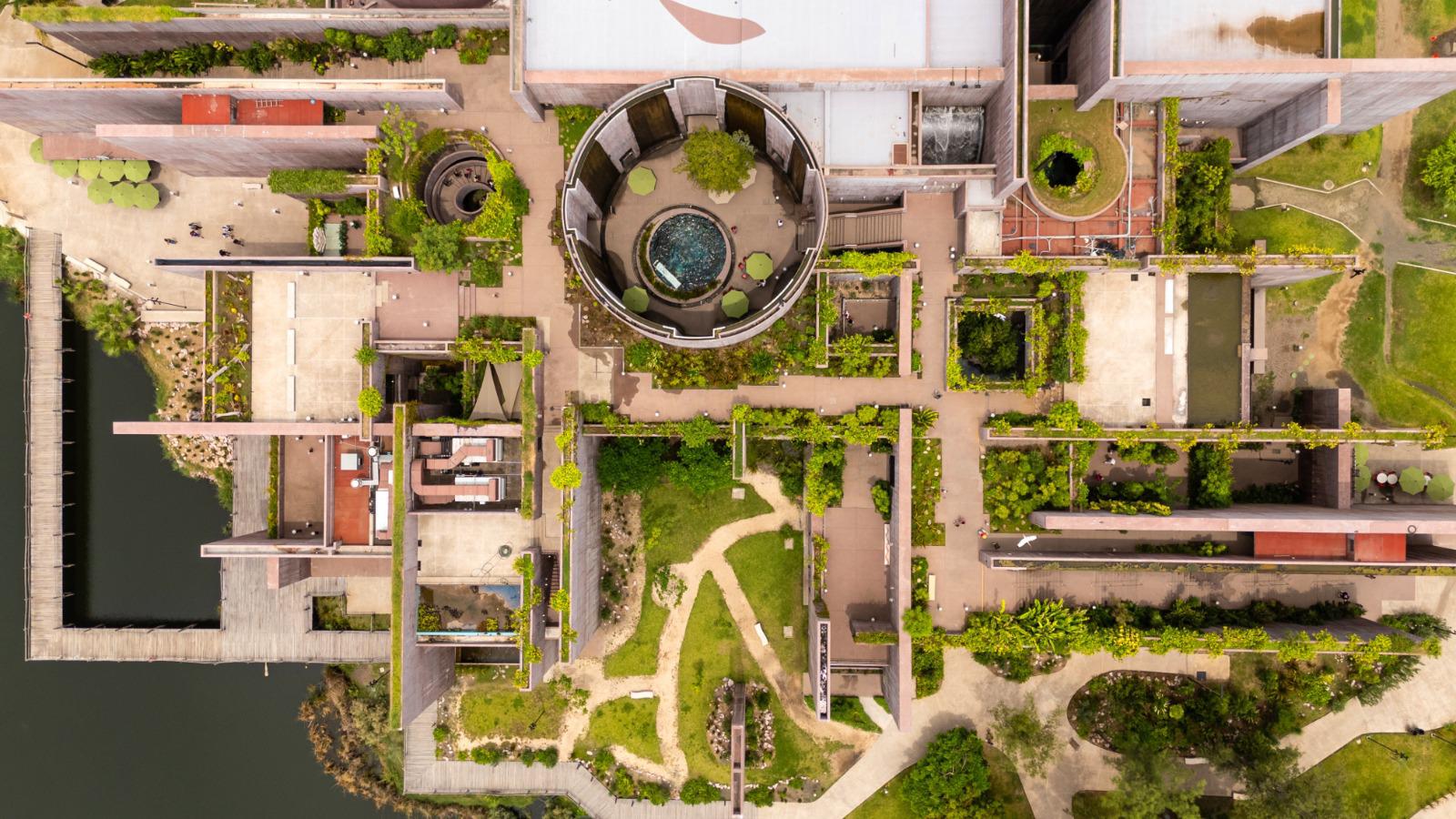 $!Gran Acuario Mazatlán se posiciona como ícono turístico nacional