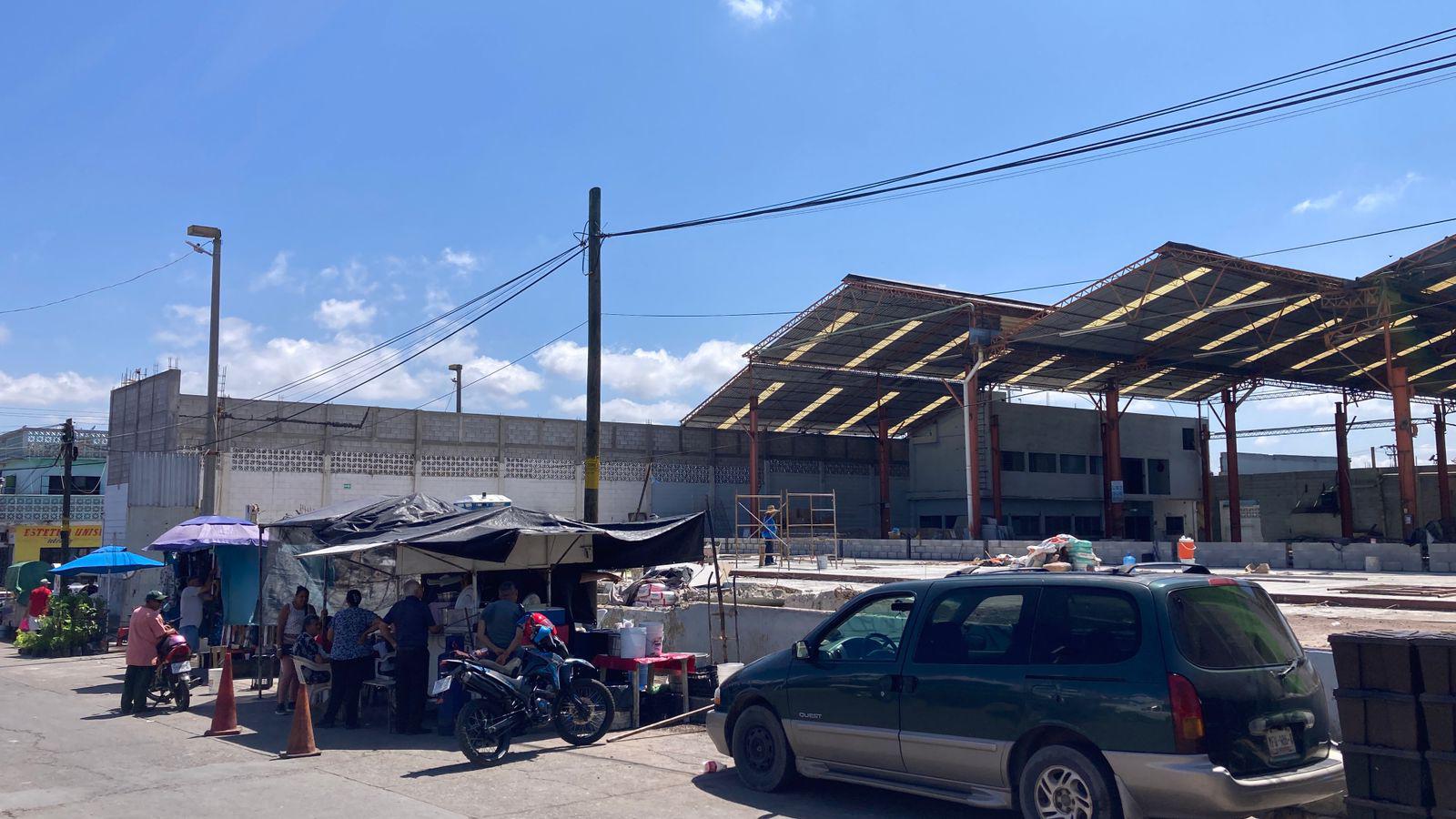 $!Se despide Rice Propulsion de Mazatlán, ícono de la industria naval