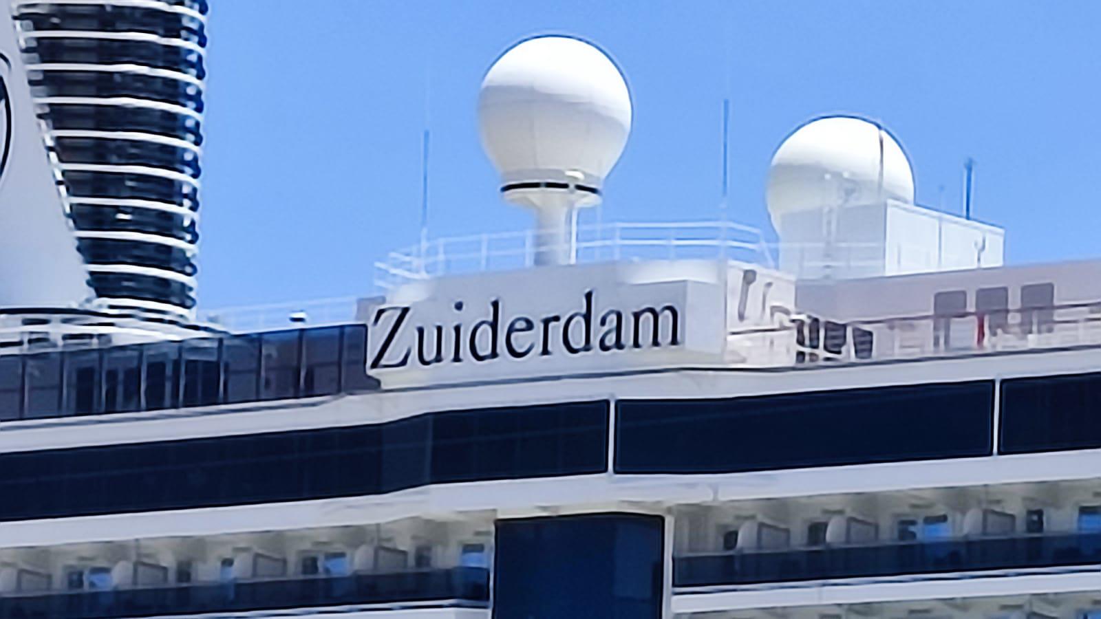 $!Mazatlán y Topo serán promocionados en convención de cruceros en Miami