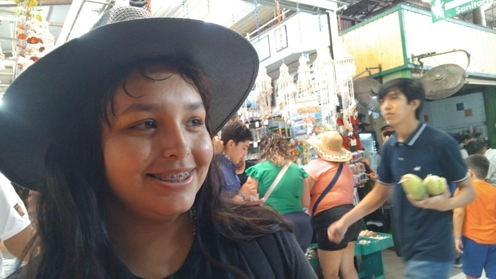 $!Turistas elogian de atractivo y seguro a Mazatlán