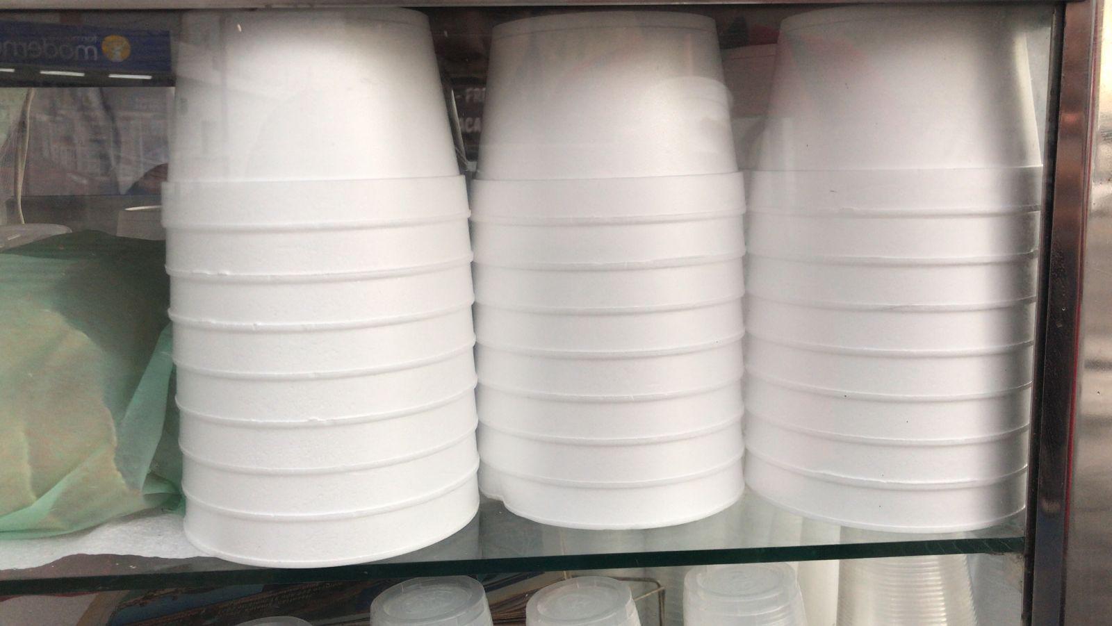 $!Unicel será prohibido en Sinaloa a partir de agosto; habrá algunas excepciones