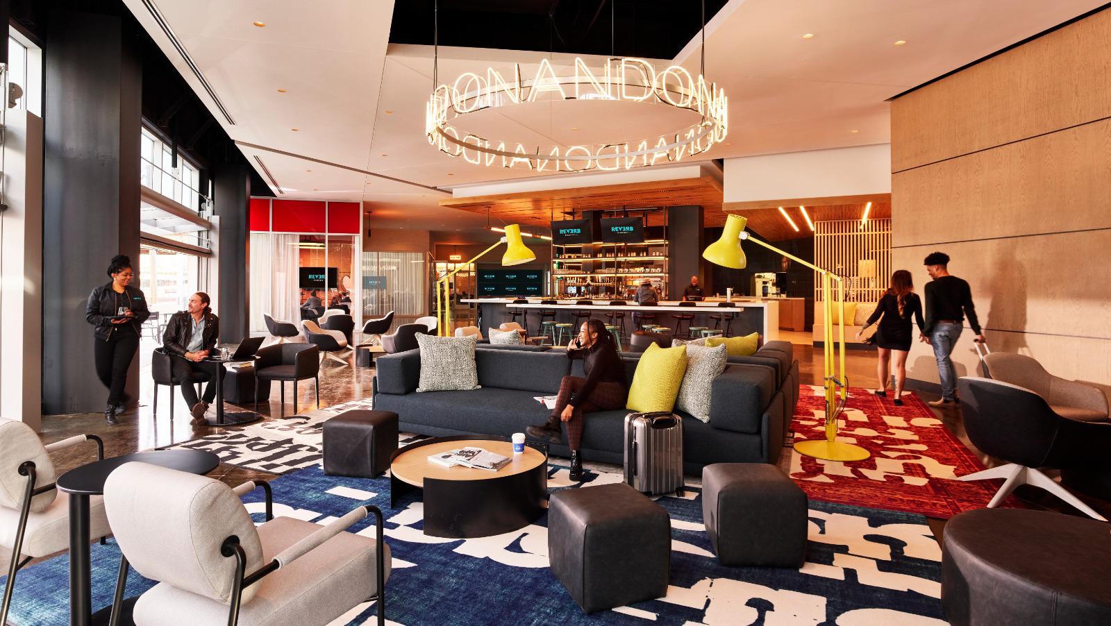 $!Arq Omar Osuna Opina sobre las Perspectivas 2026: consolidación, confianza y nueva aceleración del mercado inmobiliario y turístico en Mazatlán