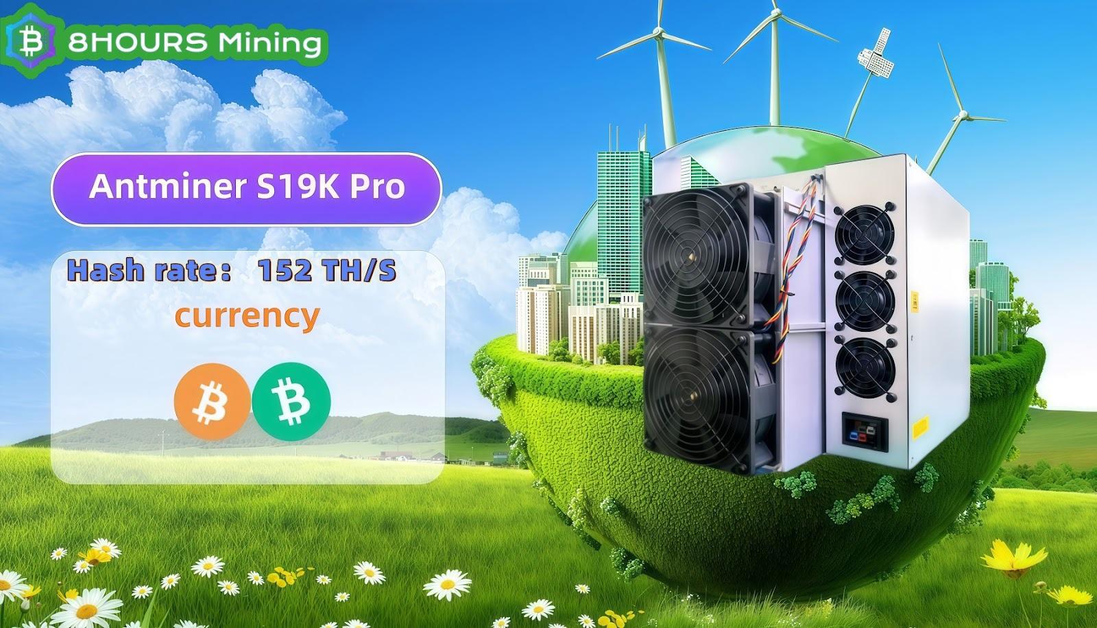 $!Las frecuentes fluctuaciones del mercado nos dejan inquietos: ¿Aprovecharás la oportunidad de ganar $3267 diarios con 8HoursMining?