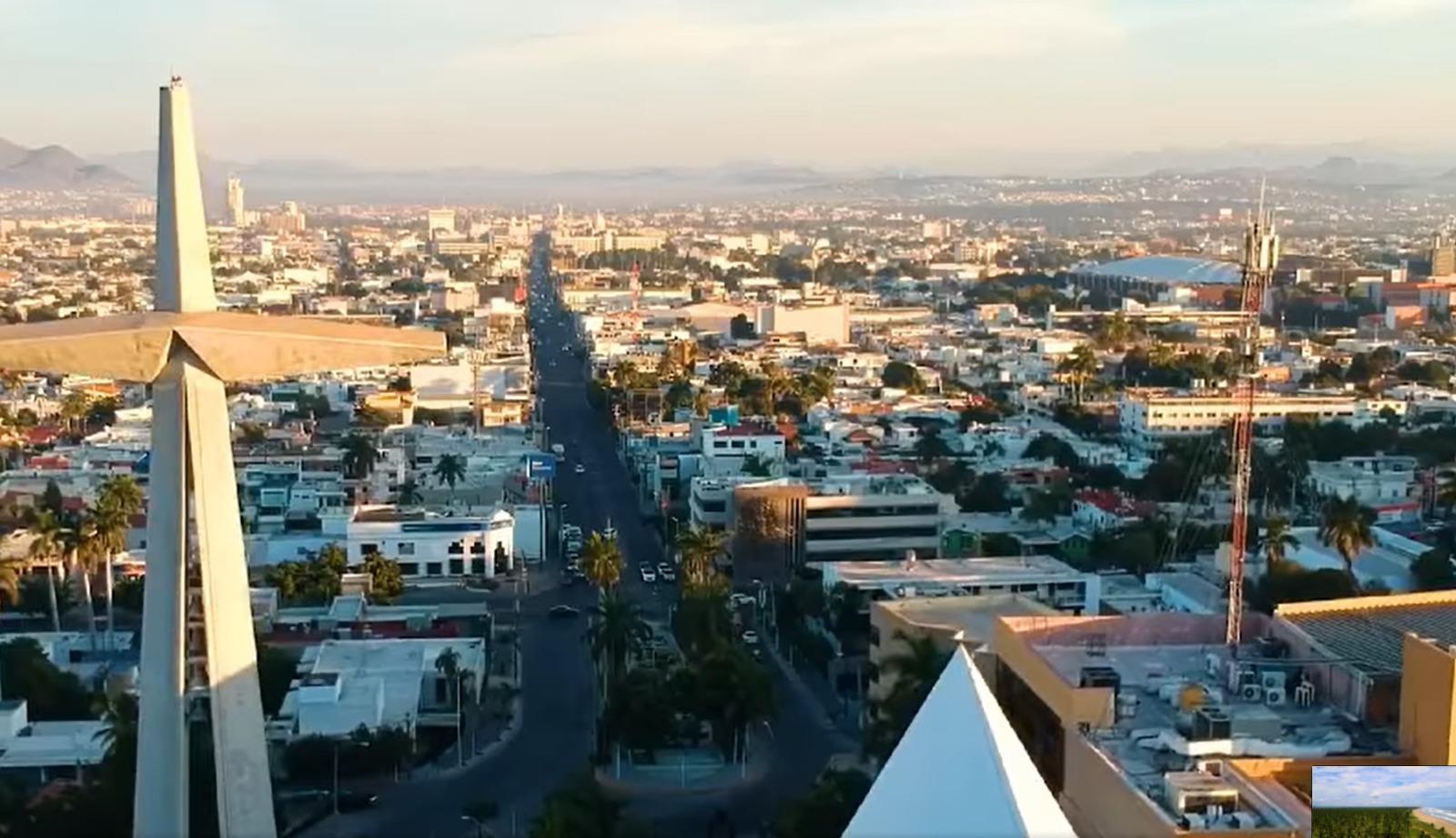$!Yo Creo en Sinaloa, una campaña y un himno para impulsar la grandeza de la entidad