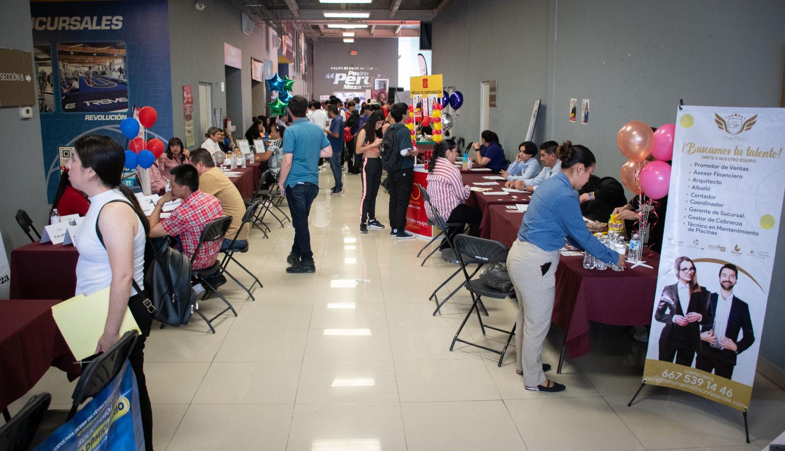 $!Pierde Sinaloa 2,632 patrones registrados ante el IMSS en el último año