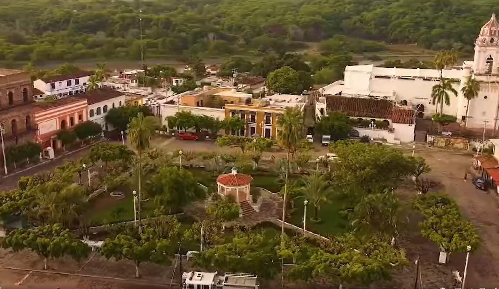 $!Yo Creo en Sinaloa, una campaña y un himno para impulsar la grandeza de la entidad