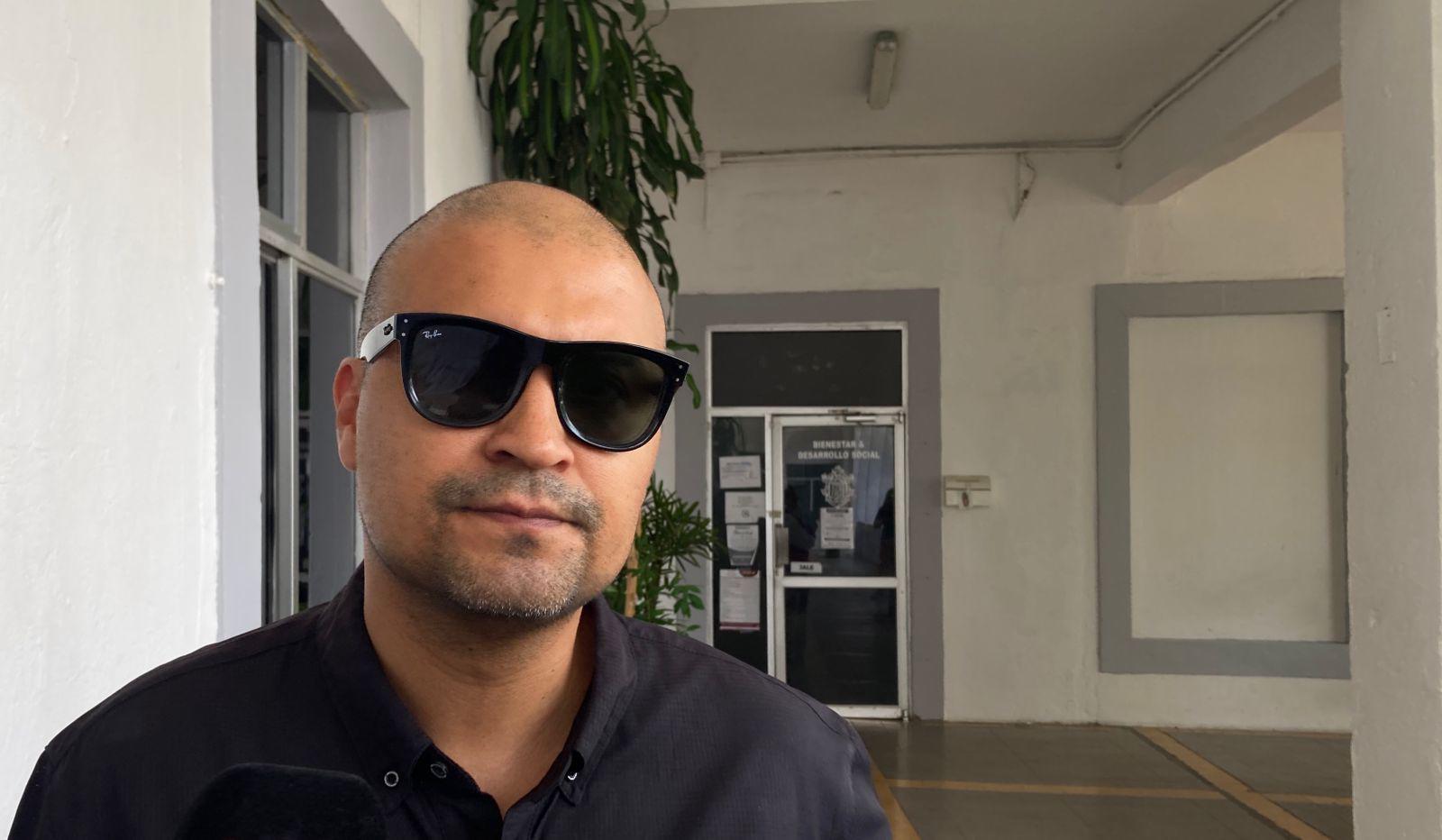 $!Serán 50 los comerciantes con permisos que participarán en la verbena del Grito de Independencia