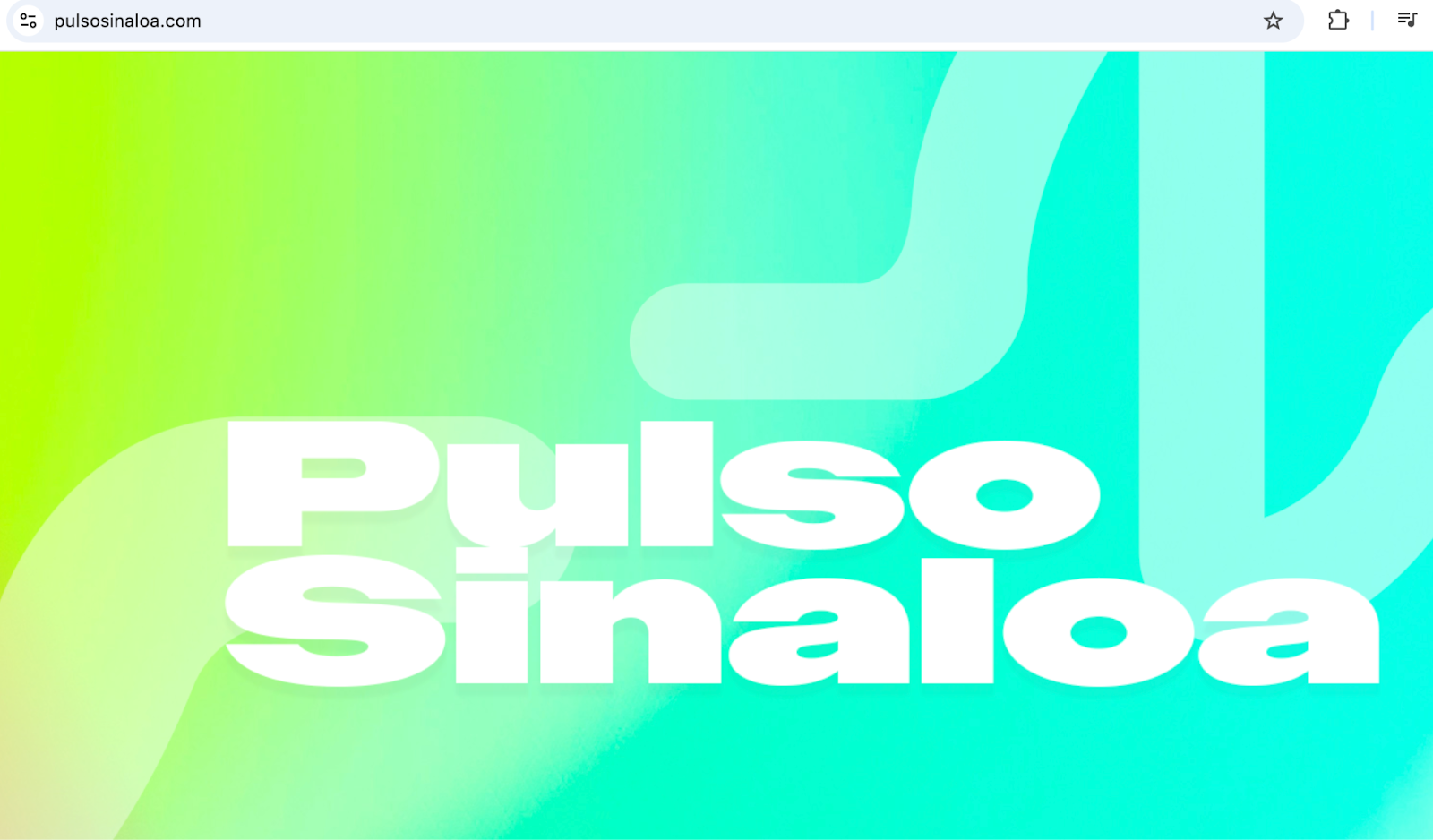 $!Pagan páginas fachada más de 50 mil pesos en campañas de Facebook contra Taniyama y la marcha