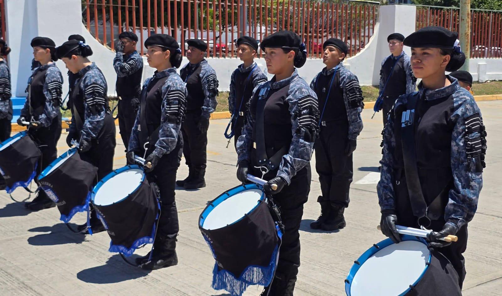 $!Surgen primeros campeones de Nacional ‘Perla del Pacífico’