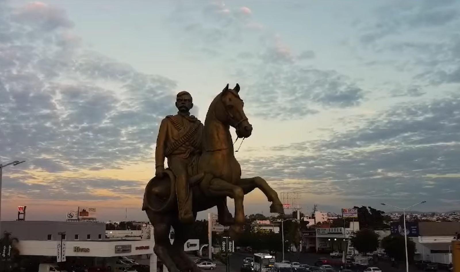$!Yo Creo en Sinaloa, una campaña y un himno para impulsar la grandeza de la entidad
