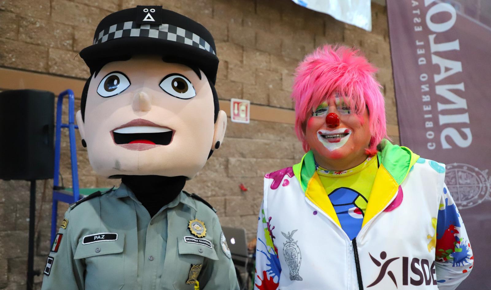 $!Se ponen en marcha los Cursos de Verano del Isde