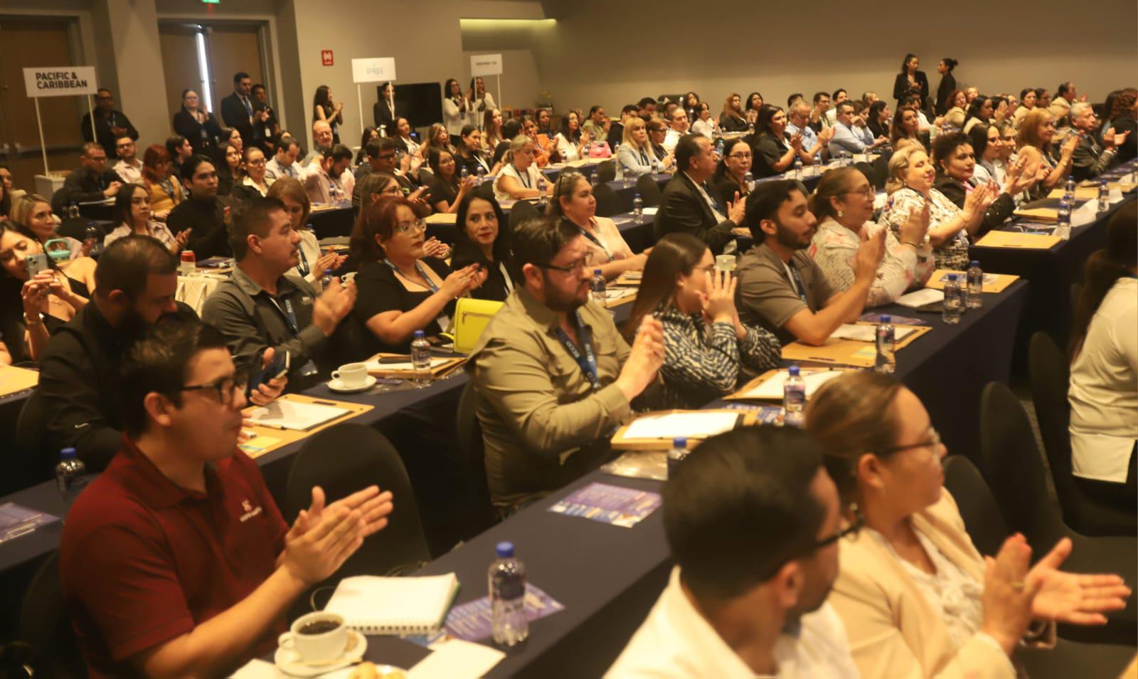 $!Advierten riesgos de lavado de dinero para diversos sectores en Sinaloa