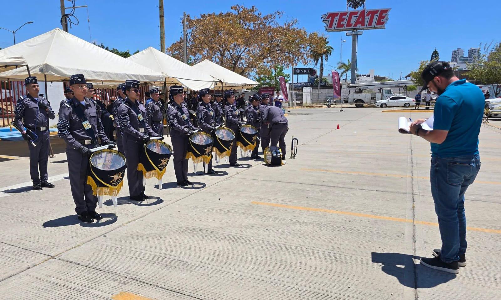 $!Surgen primeros campeones de Nacional ‘Perla del Pacífico’