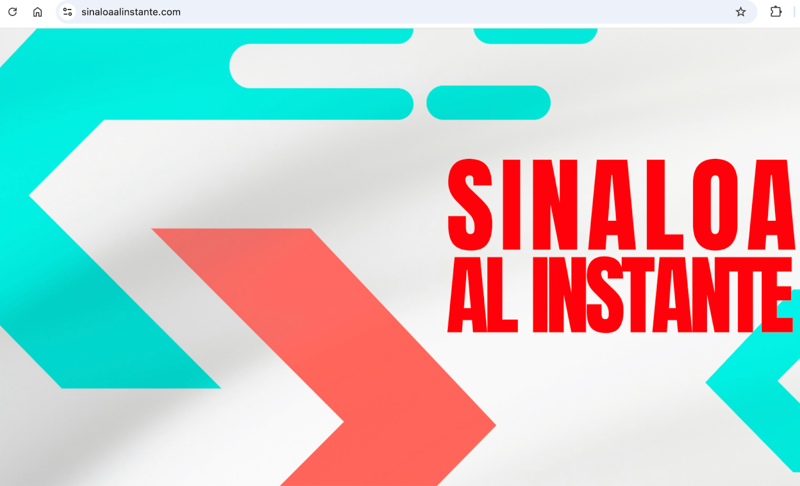 $!Pagan páginas fachada más de 50 mil pesos en campañas de Facebook contra Taniyama y la marcha