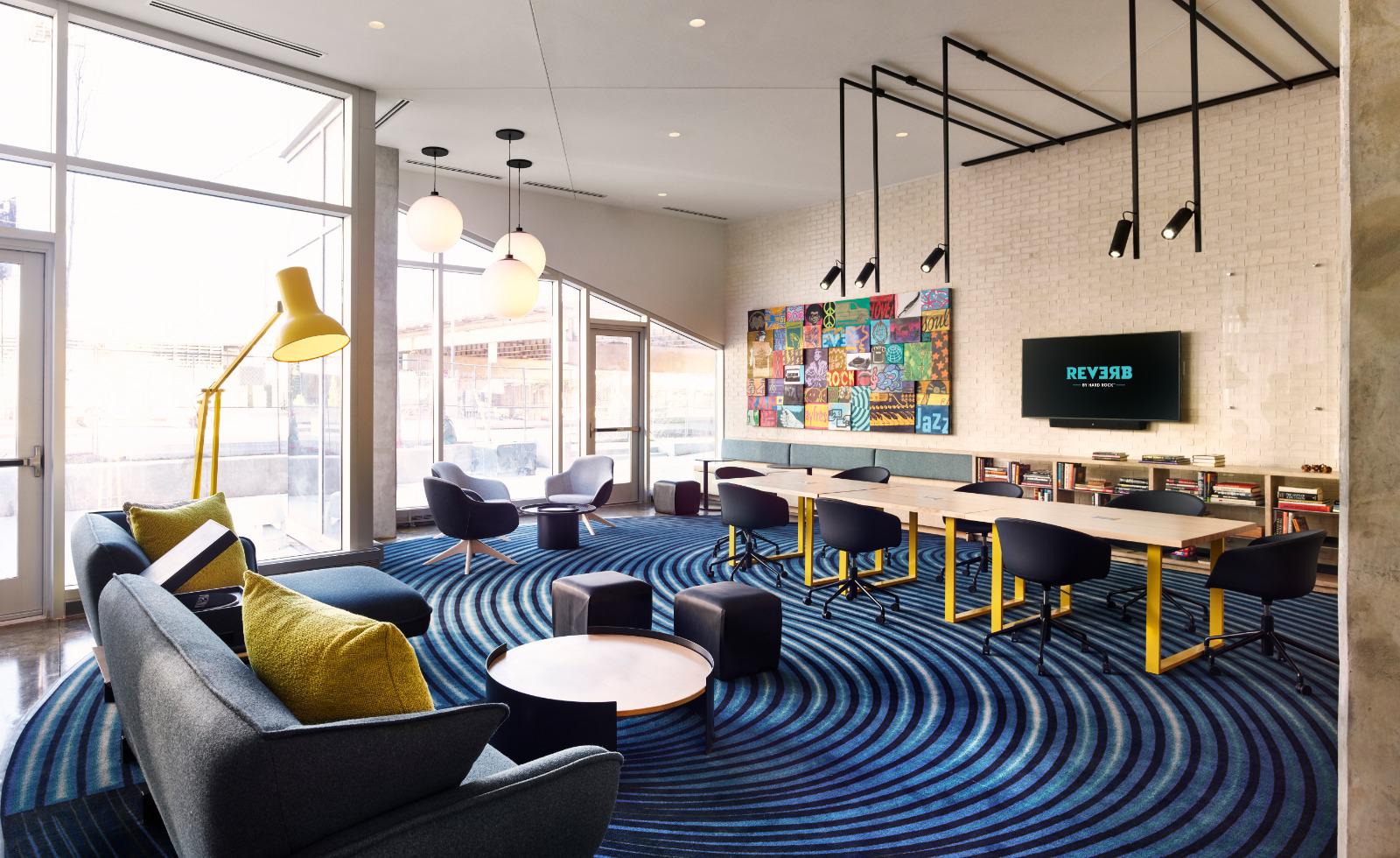 $!Arq Omar Osuna Opina sobre las Perspectivas 2026: consolidación, confianza y nueva aceleración del mercado inmobiliario y turístico en Mazatlán