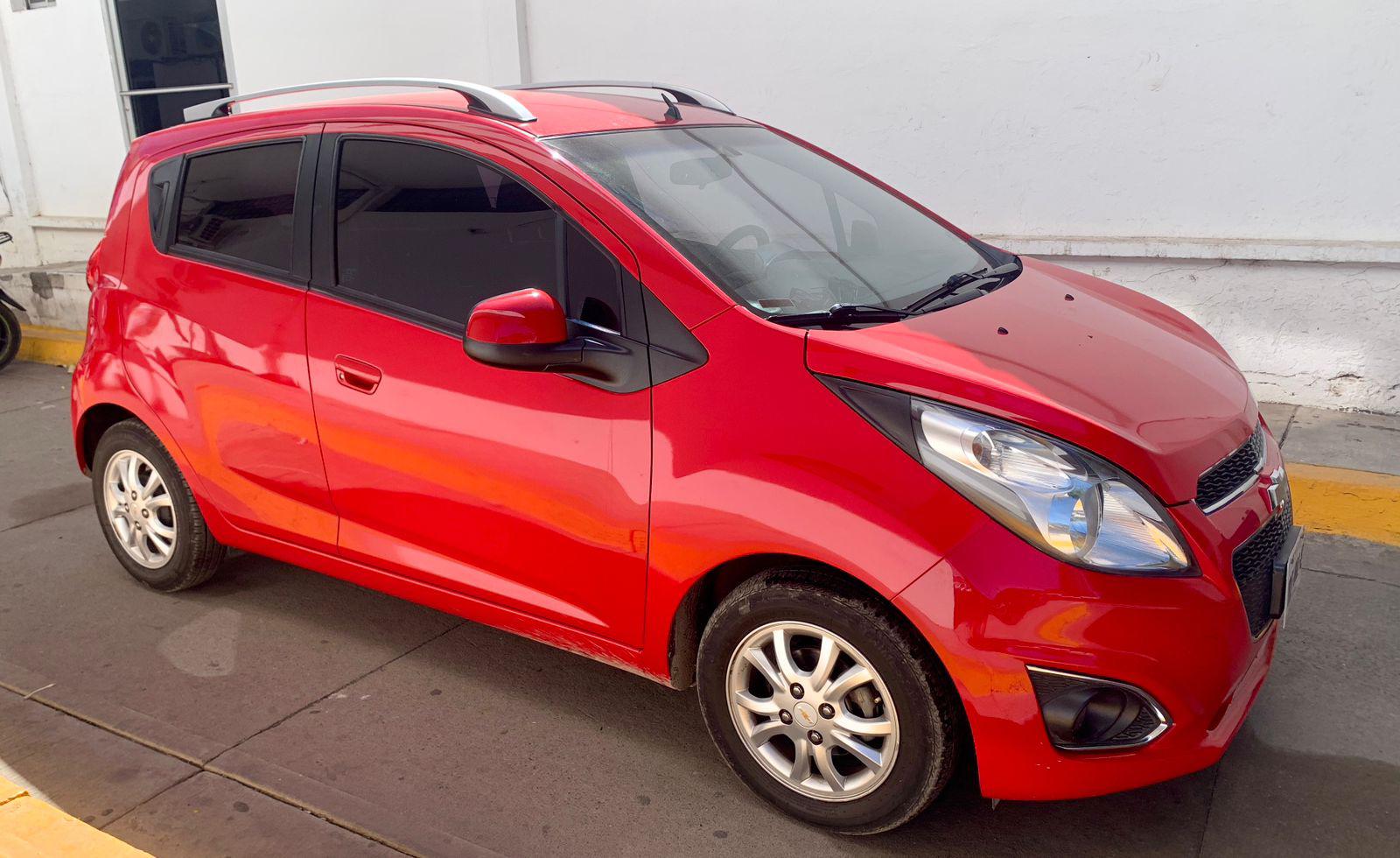 $!Detienen a dos por intentar robo a cajero bancario en Eldorado