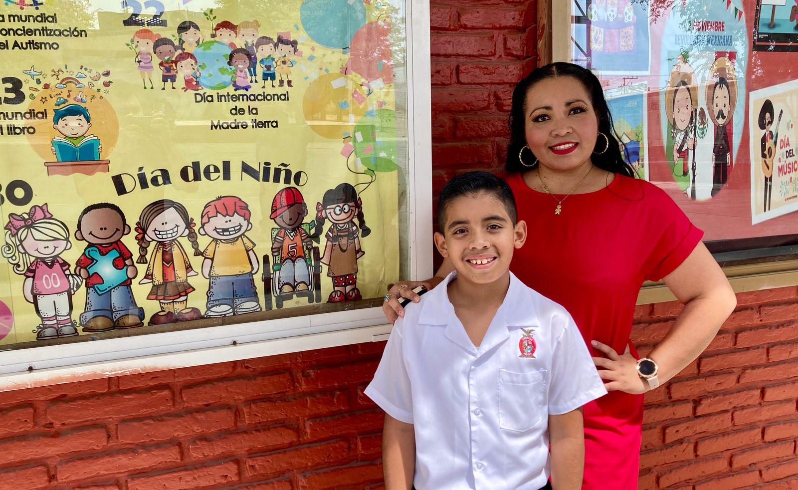 $!Por un Mazatlán mejor, Cabildo Infantil sueñan con hacer realidad sus propuestas y dejar huella como activistas