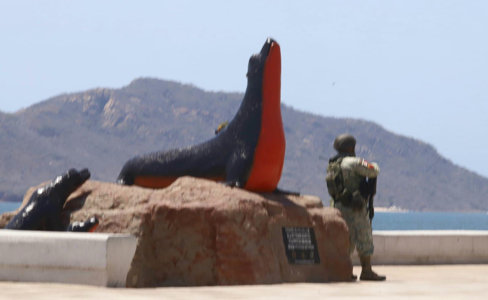 $!Semana de Pascua pinta mejor para hoteles que Semana Santa: Hoteleros