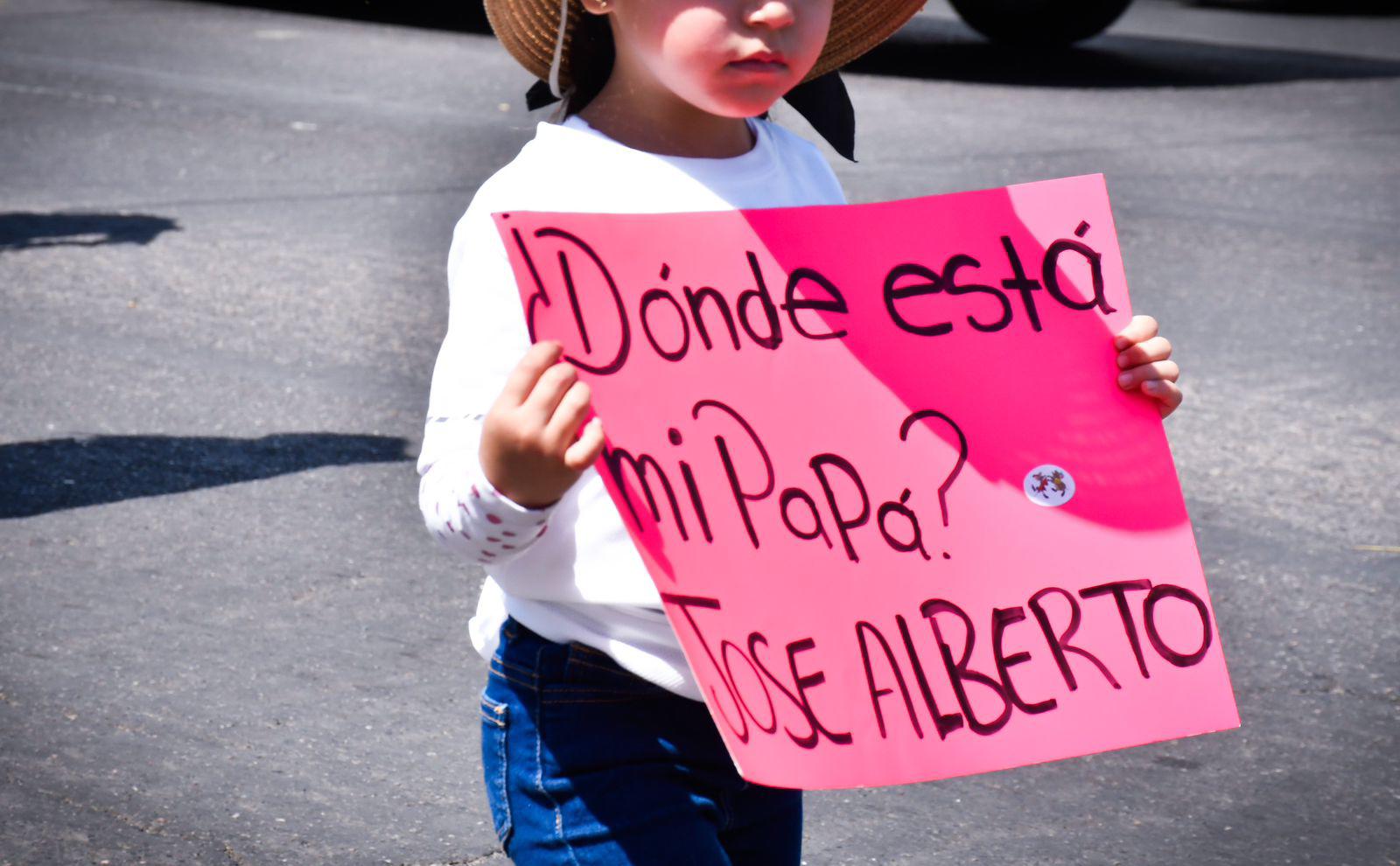 $!Colectivos de búsqueda exigen justicia por personas desaparecidas, en el Día de las Madres, en Culiacán