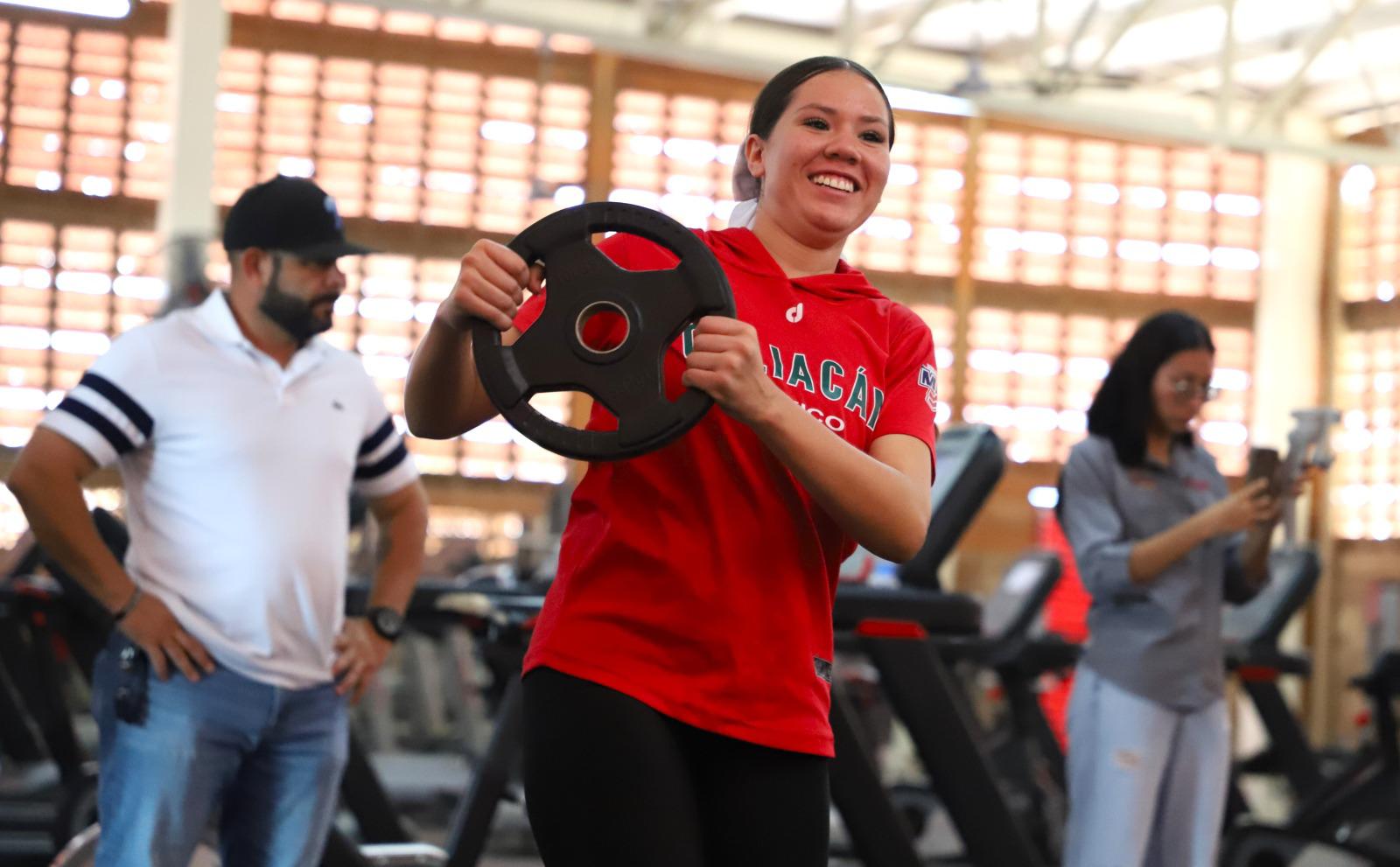 $!A dar lo mejor de nosotros: Jorge Sandoval Rocha