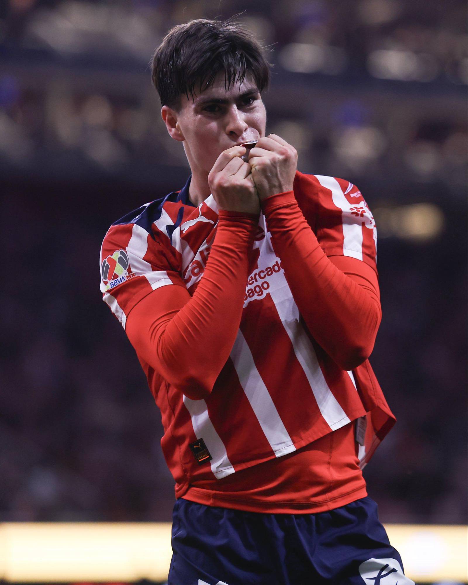 $!La Hormiga González, a un paso de cumplir el sueño europeo con Olympiacos