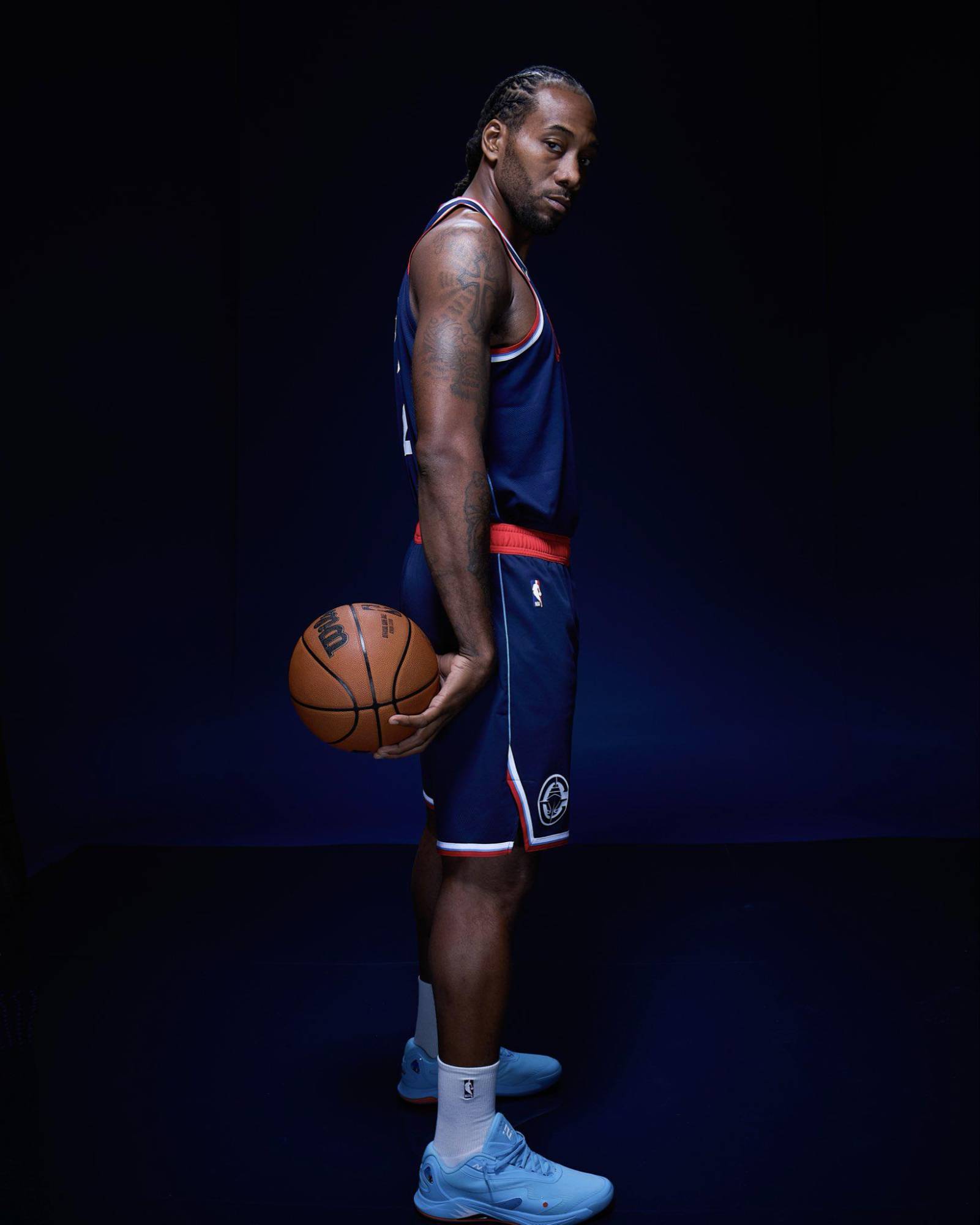 $!La NBA sanciona severamente a los Clippers por elusión del límite salarial en el caso Kawhi Leonard