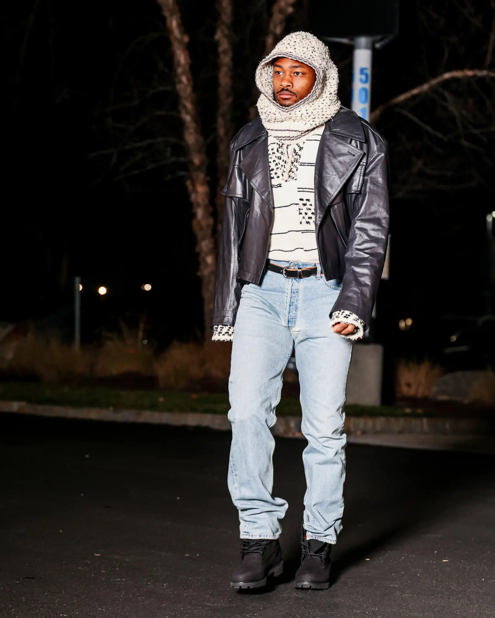 $!Stefon Diggs enfrenta proceso judicial en Massachusetts y complica el cierre de temporada de los Patriots