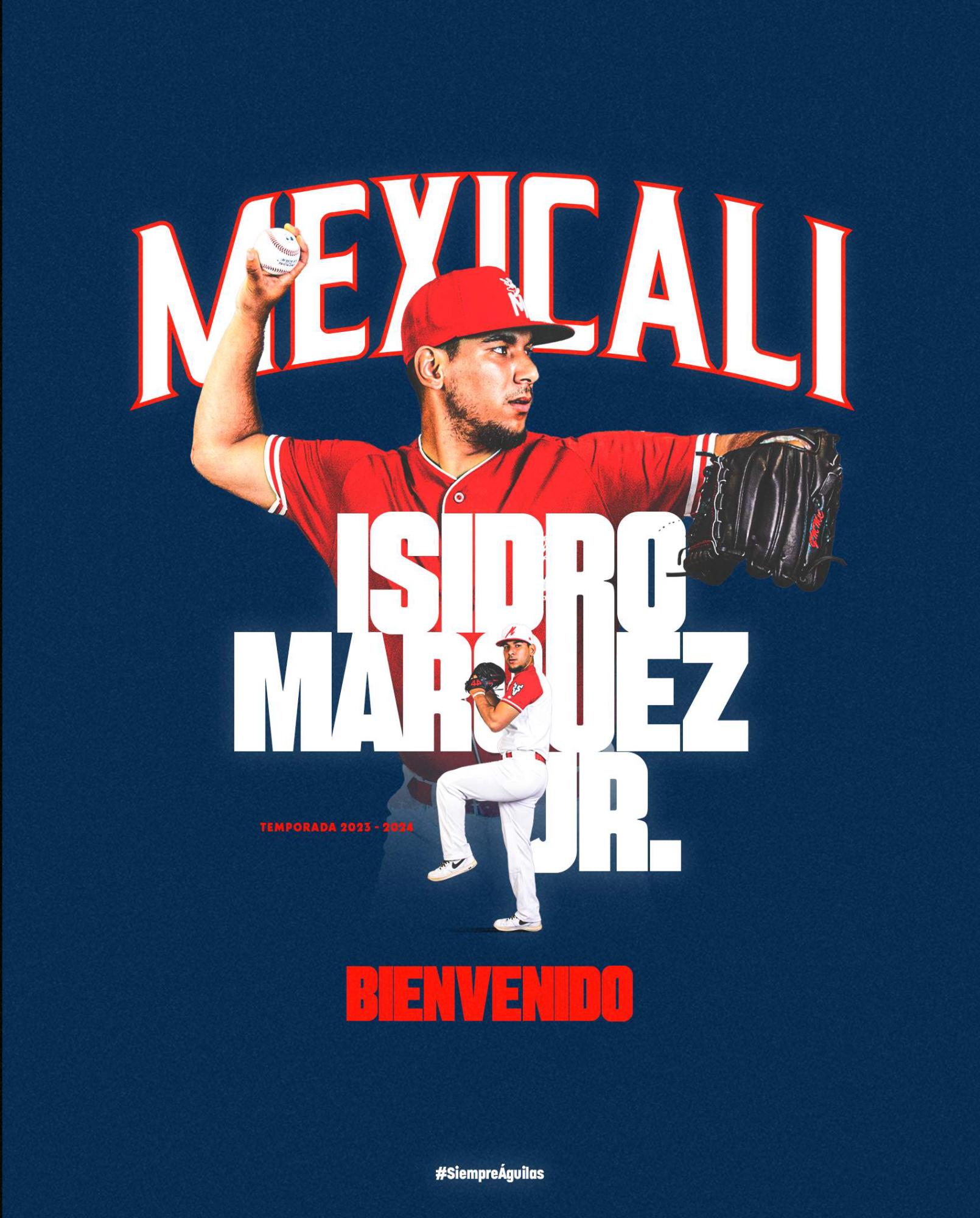 $!Carlos Muñoz regresa a Venados a aportar su bateo zurdo