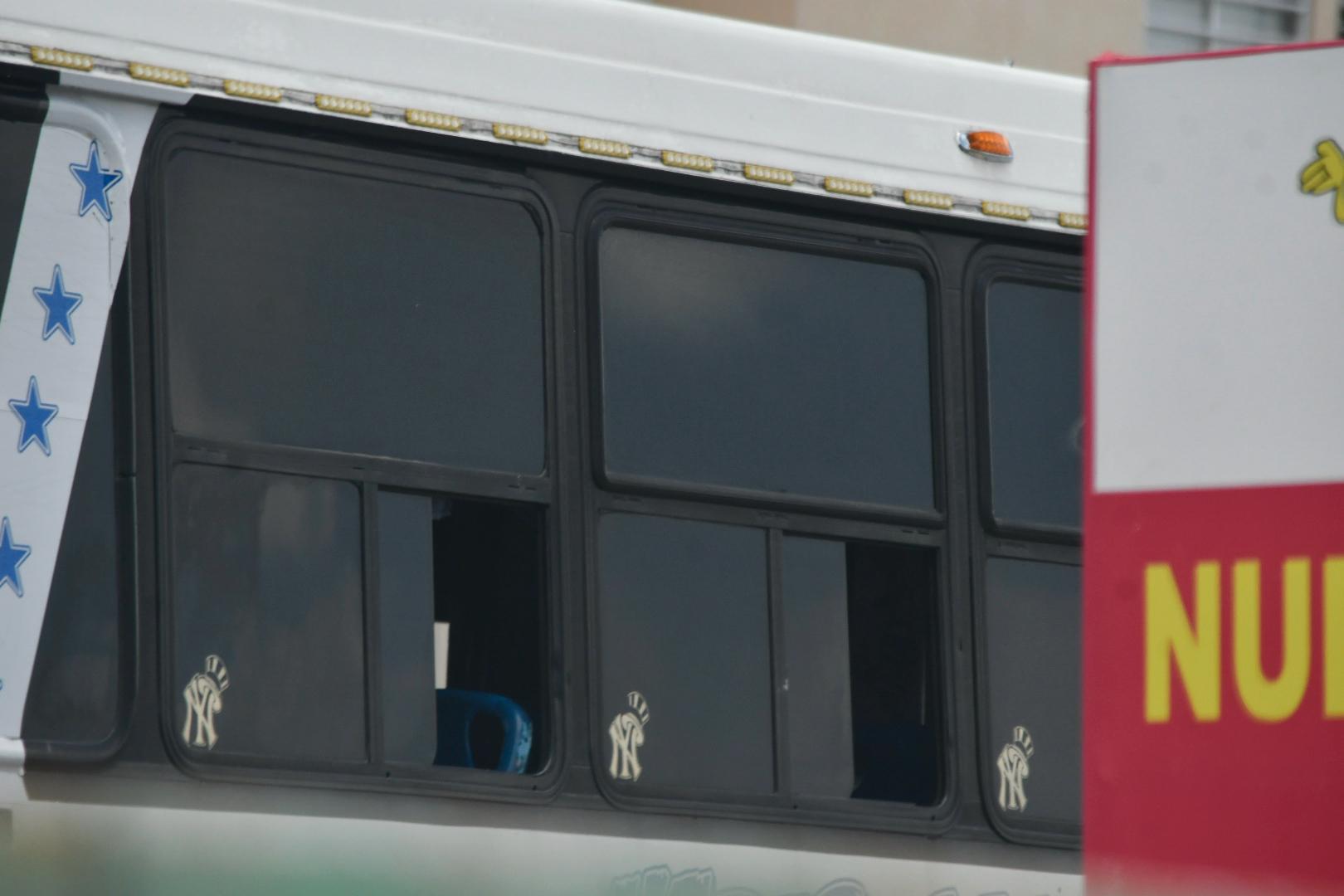 $!Estado debe apostar a mejora de transporte público para resolver tráfico en Culiacán, señala especialista