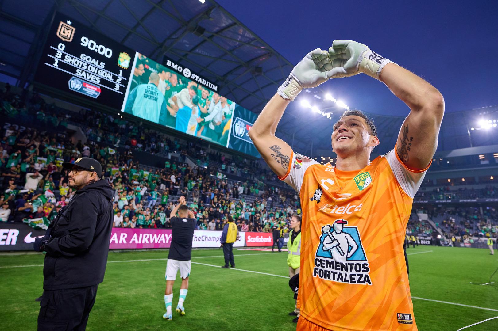 $!Estos son los sinaloenses que llegaron a la fase final de la Liga MX