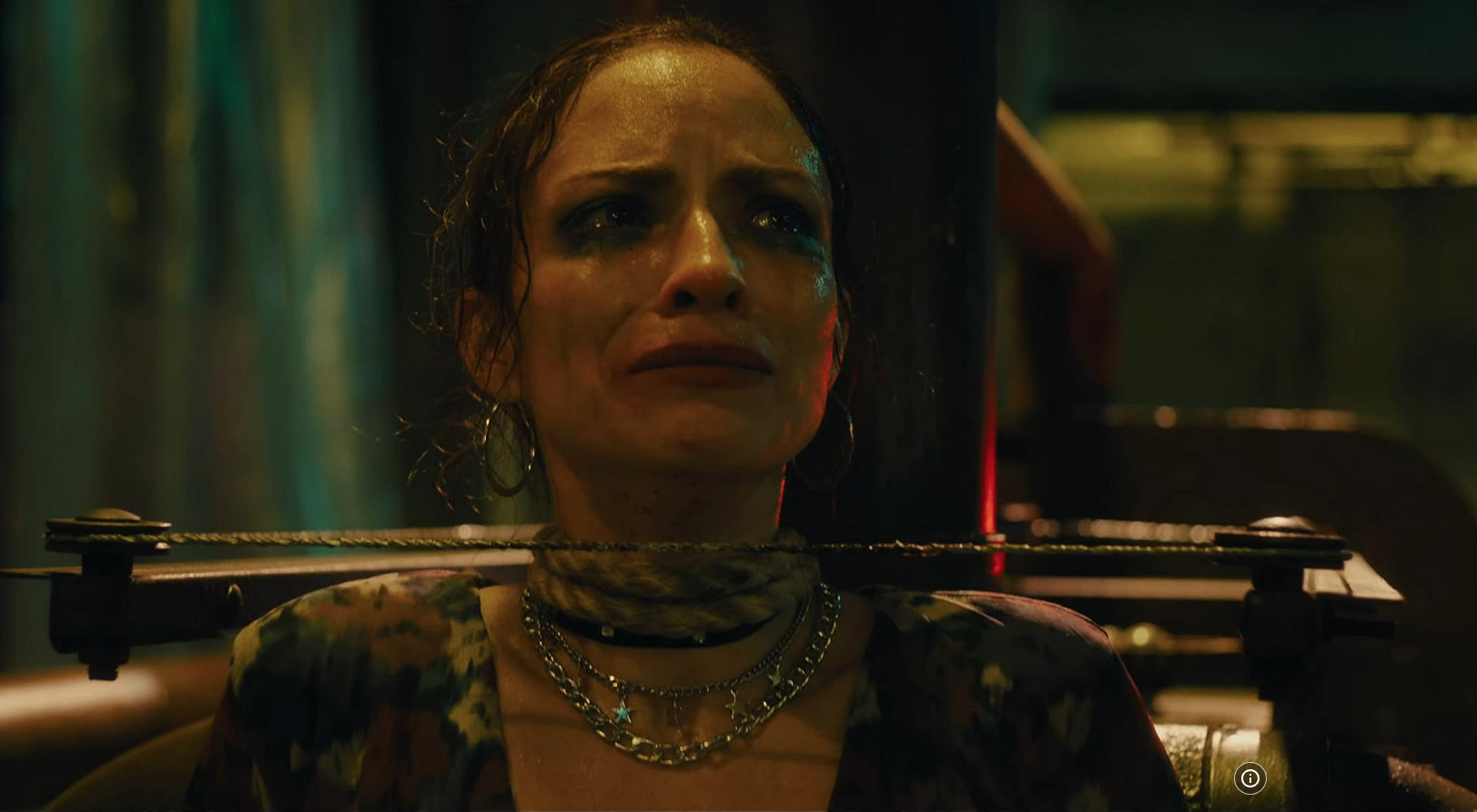 $!Lanzan el primer avance de ‘SAW X’ la saga de terror continúa